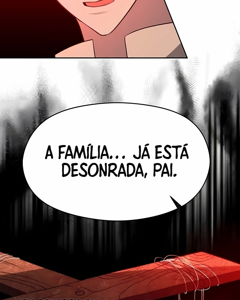 Arquimago Transcendido Pela Regressão Capítulo 100 Página 33