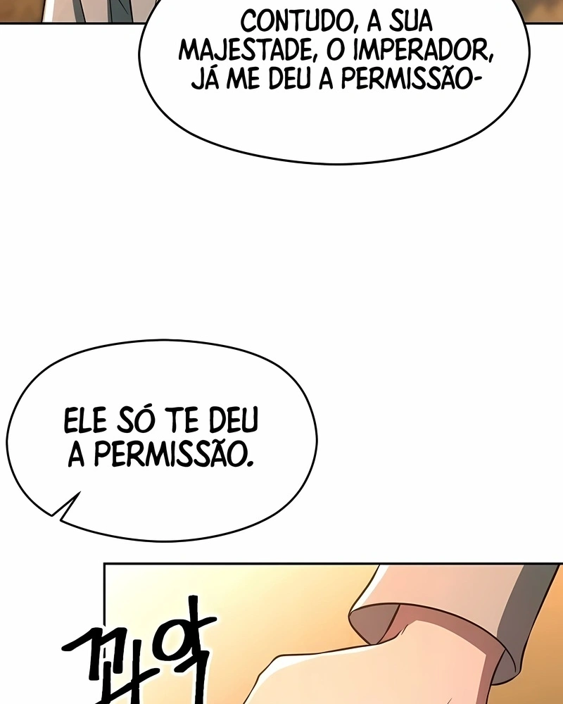 Arquimago Transcendido Pela Regressão Capítulo 100 Página 39