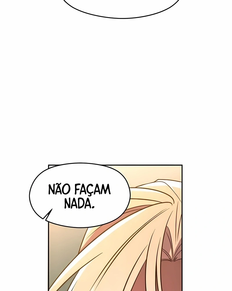 Arquimago Transcendido Pela Regressão Capítulo 100 Página 4