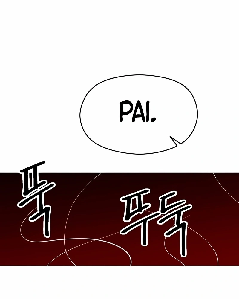 Arquimago Transcendido Pela Regressão Capítulo 100 Página 44