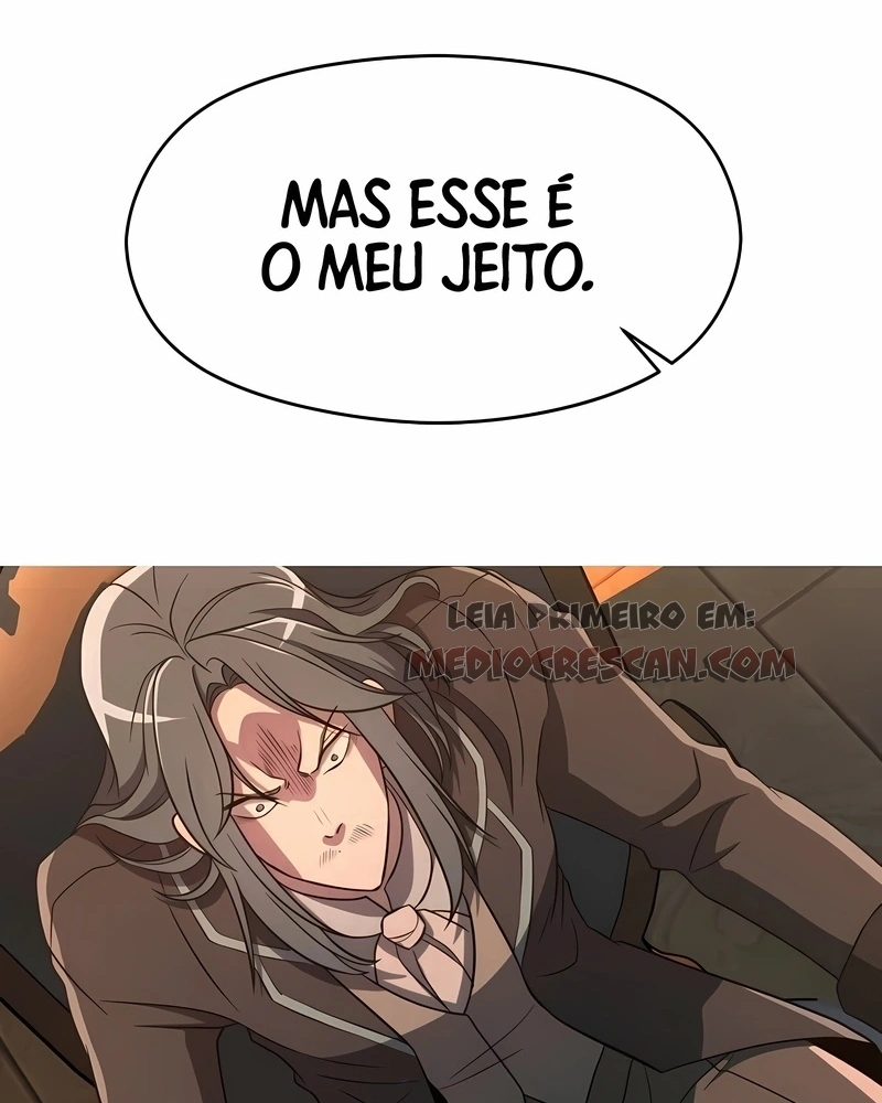 Arquimago Transcendido Pela Regressão Capítulo 100 Página 47
