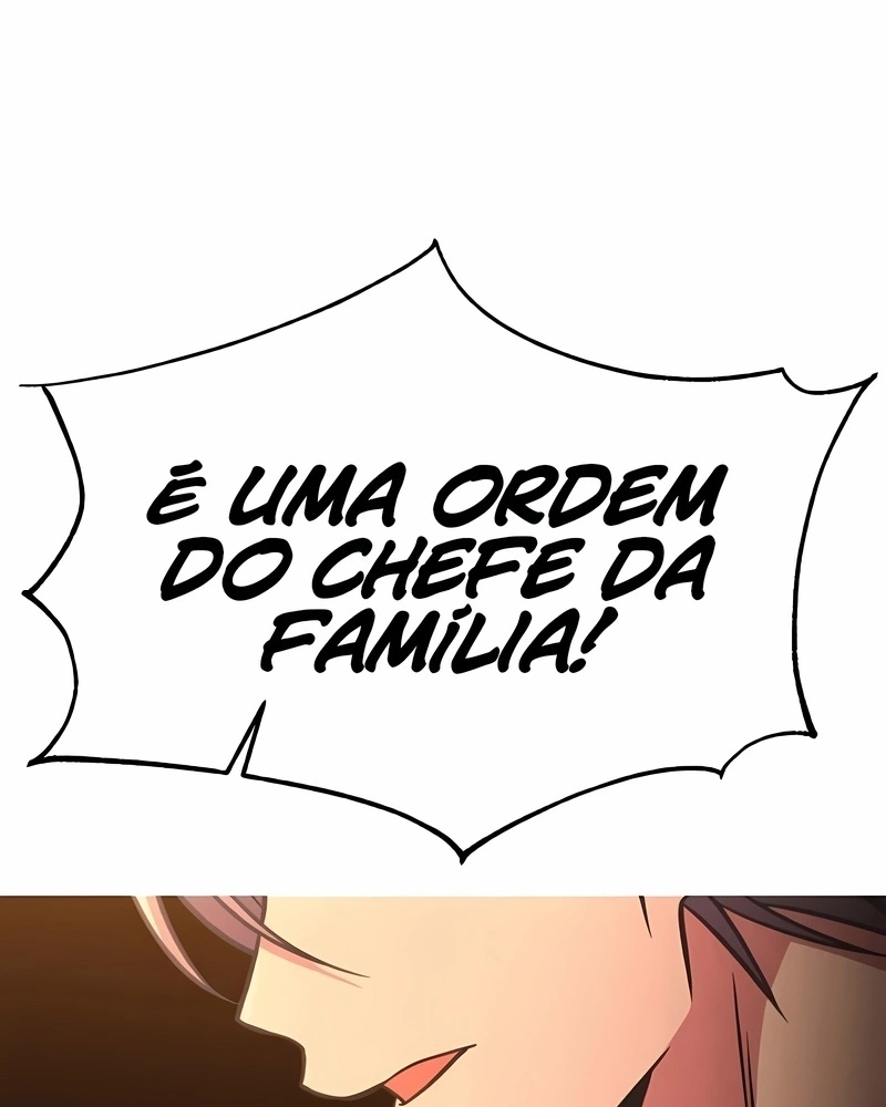Arquimago Transcendido Pela Regressão Capítulo 100 Página 54