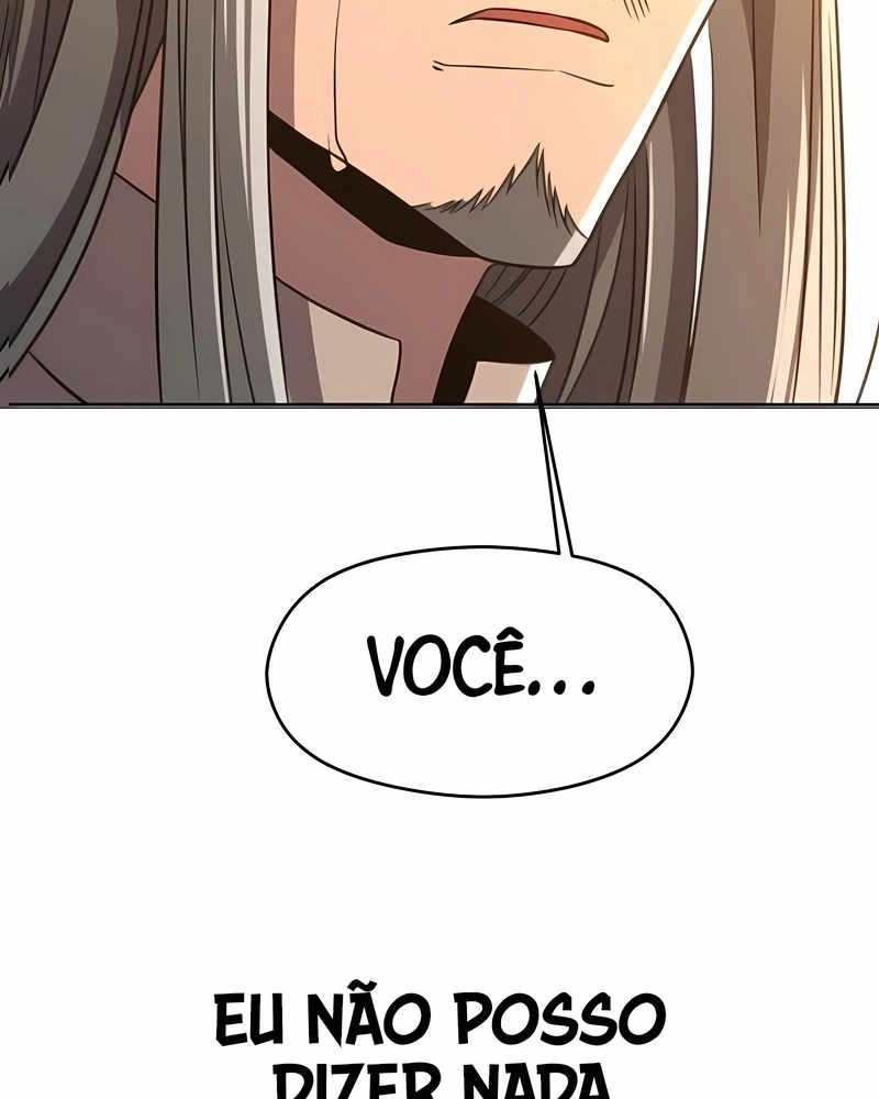 Arquimago Transcendido Pela Regressão Capítulo 100 Página 59