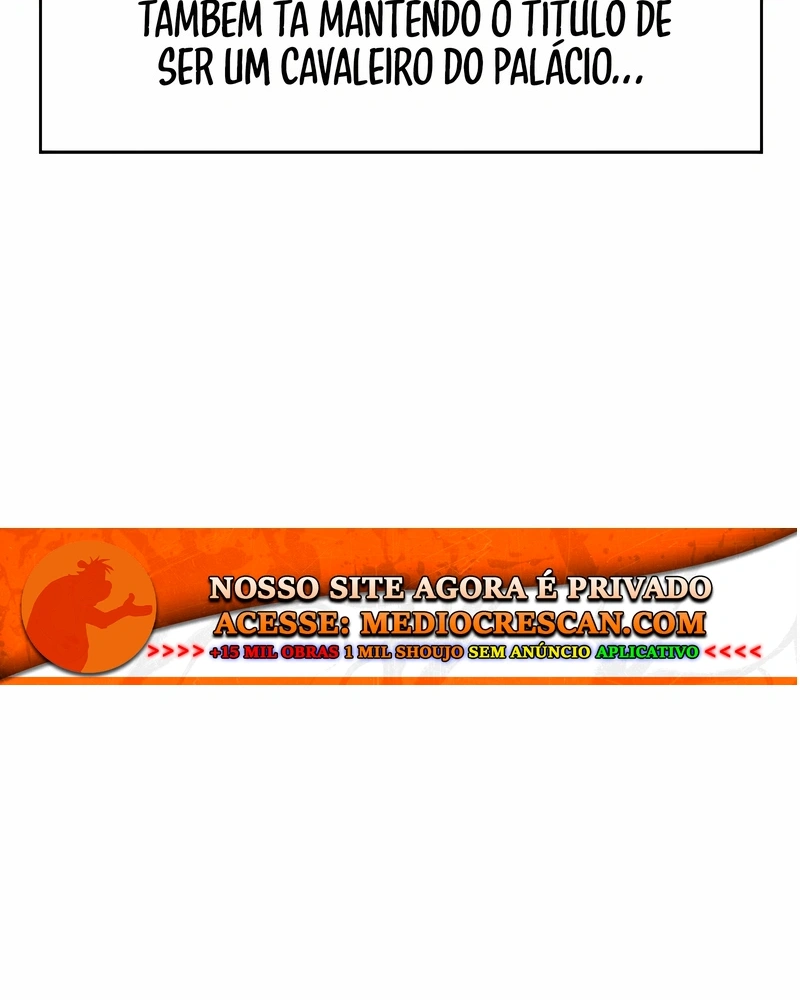 Arquimago Transcendido Pela Regressão Capítulo 100 Página 63