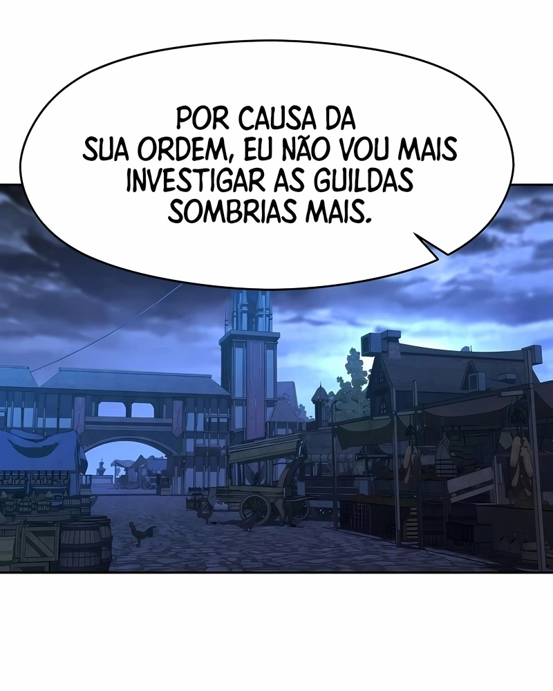 Arquimago Transcendido Pela Regressão Capítulo 100 Página 64