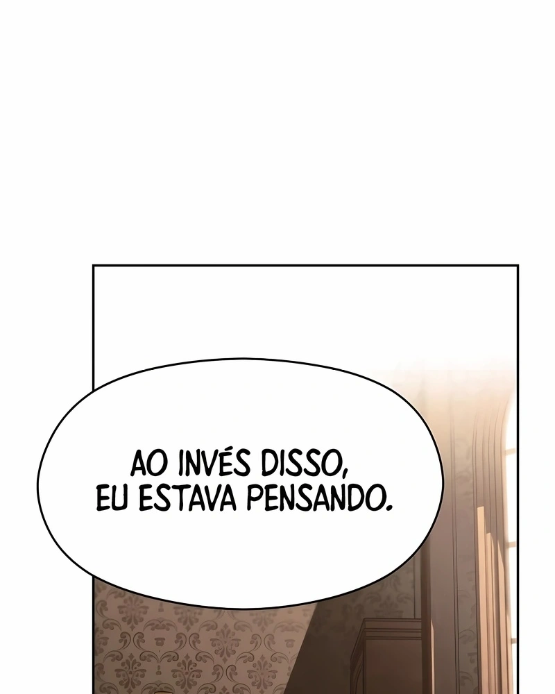 Arquimago Transcendido Pela Regressão Capítulo 100 Página 65