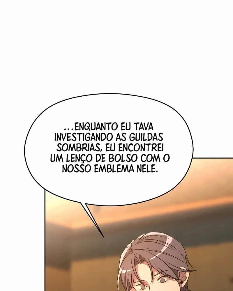 Arquimago Transcendido Pela Regressão Capítulo 100 Página 69