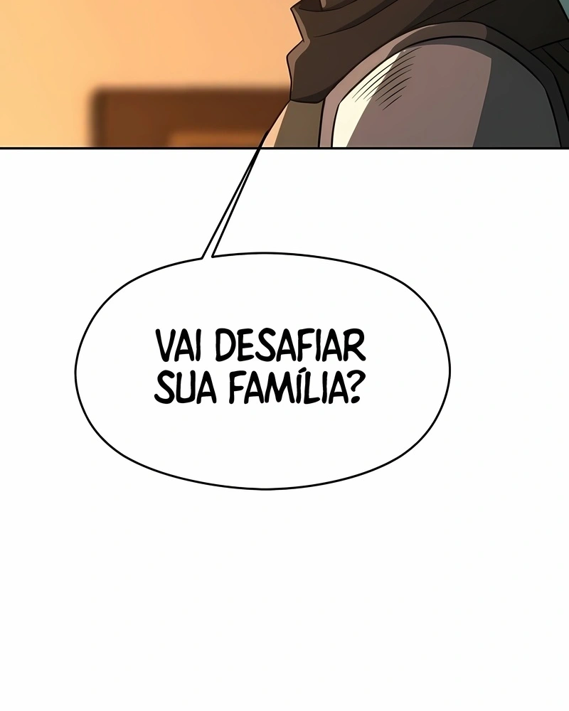 Arquimago Transcendido Pela Regressão Capítulo 100 Página 7