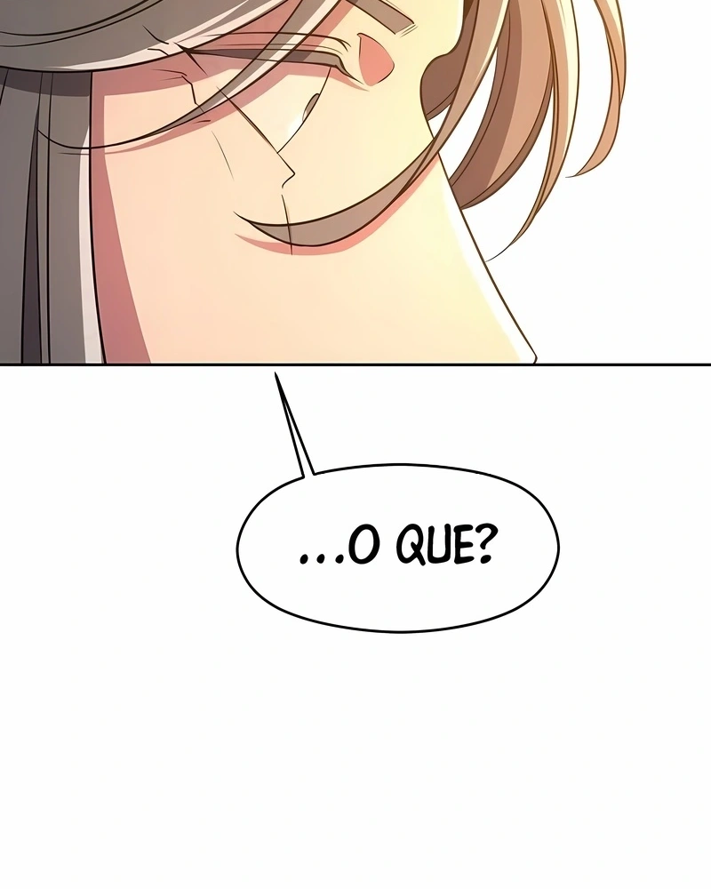 Arquimago Transcendido Pela Regressão Capítulo 100 Página 71