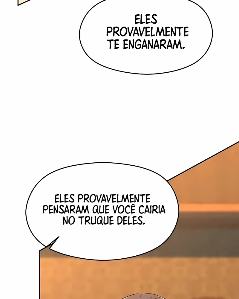 Arquimago Transcendido Pela Regressão Capítulo 100 Página 73