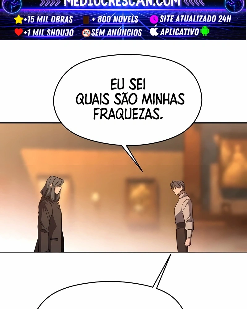 Arquimago Transcendido Pela Regressão Capítulo 100 Página 77