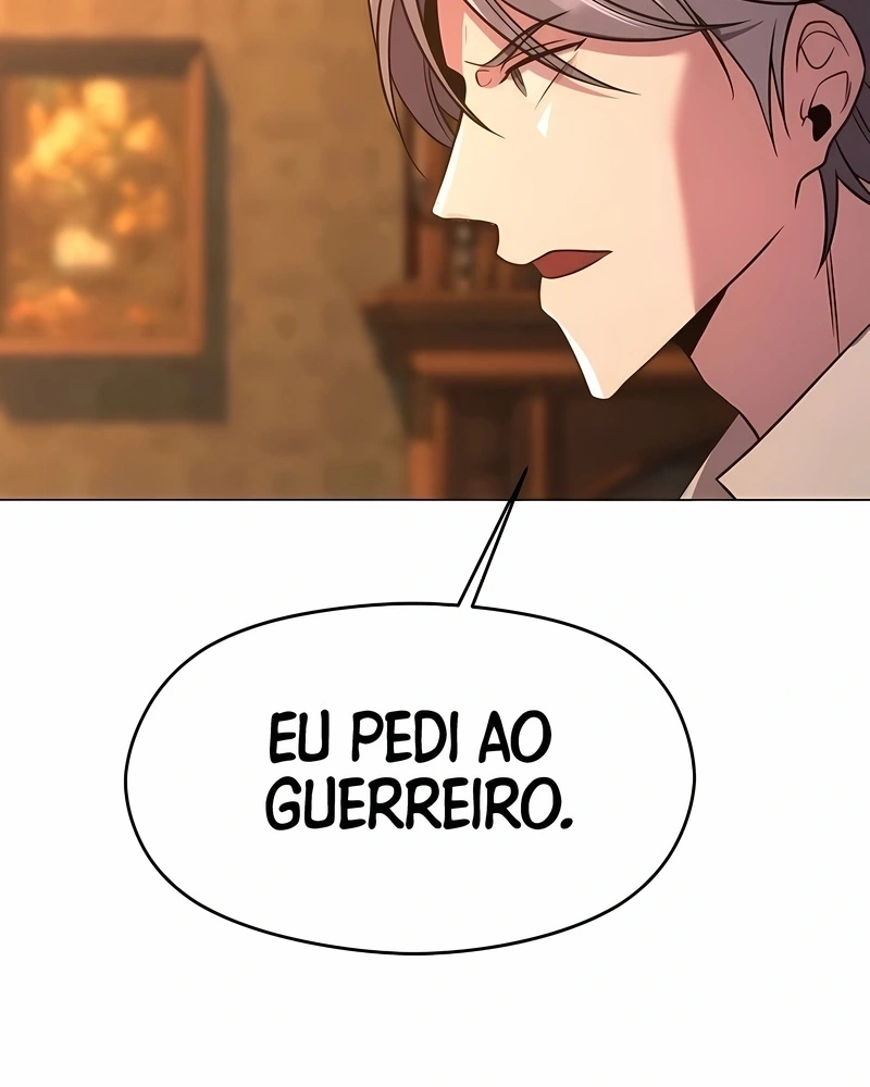 Arquimago Transcendido Pela Regressão Capítulo 100 Página 79