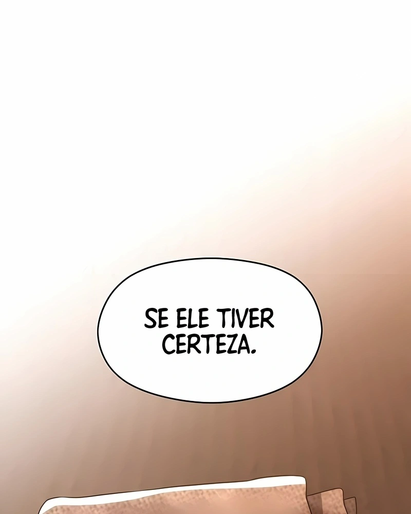 Arquimago Transcendido Pela Regressão Capítulo 100 Página 8