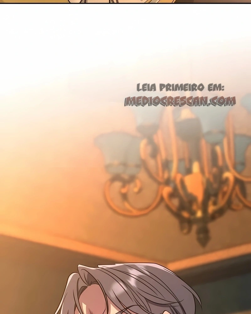 Arquimago Transcendido Pela Regressão Capítulo 100 Página 83