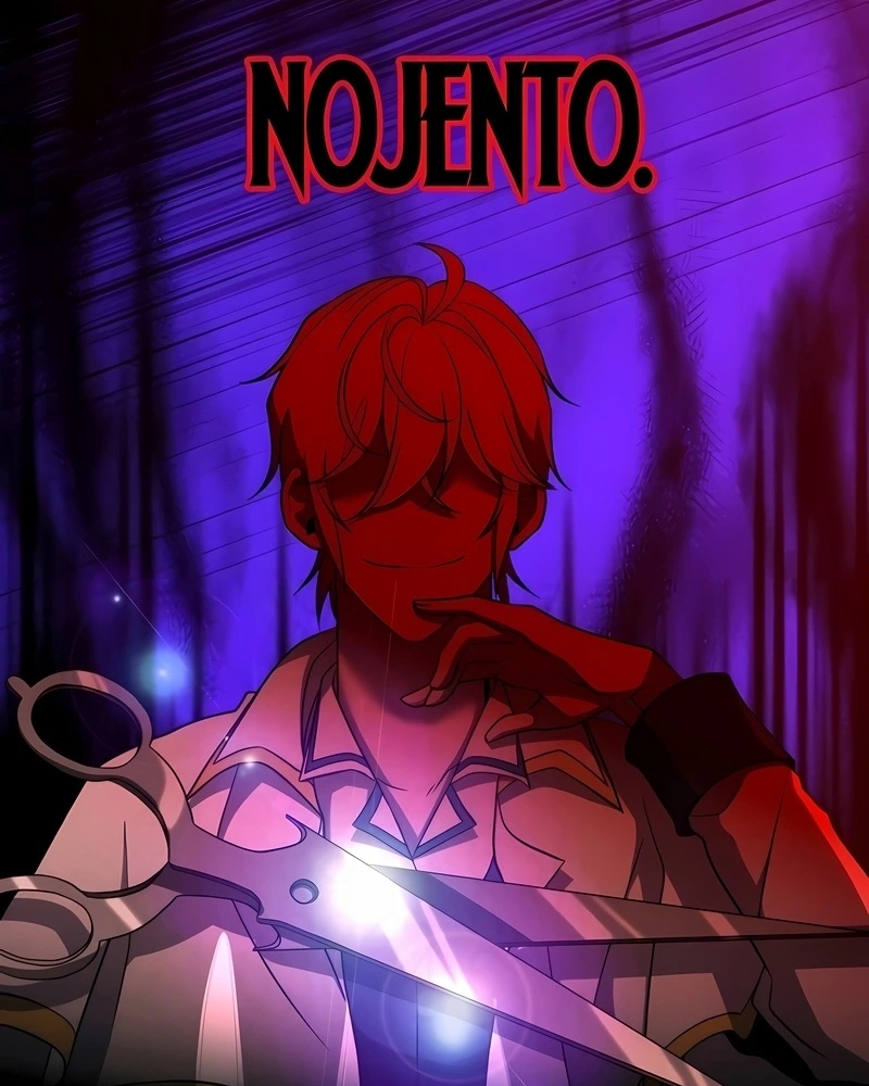 Arquimago Transcendido Pela Regressão Capítulo 100 Página 87