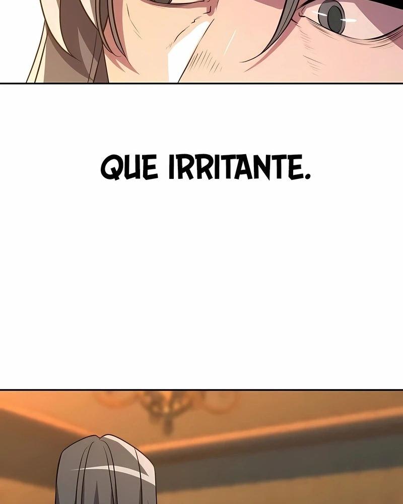 Arquimago Transcendido Pela Regressão Capítulo 100 Página 90