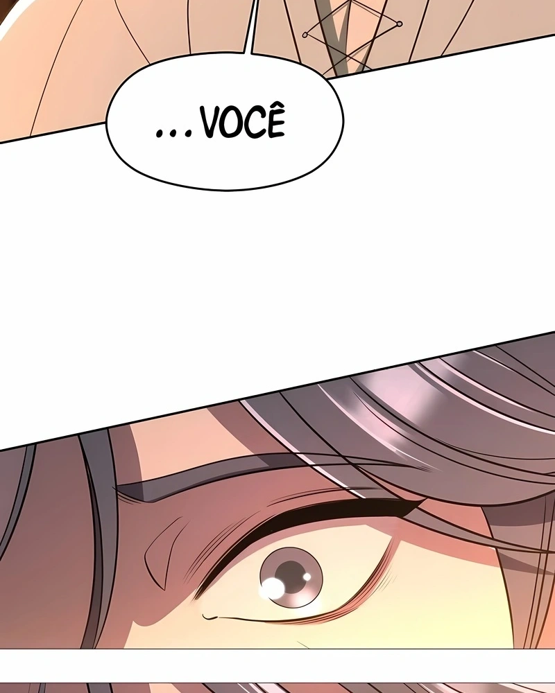 Arquimago Transcendido Pela Regressão Capítulo 100 Página 94