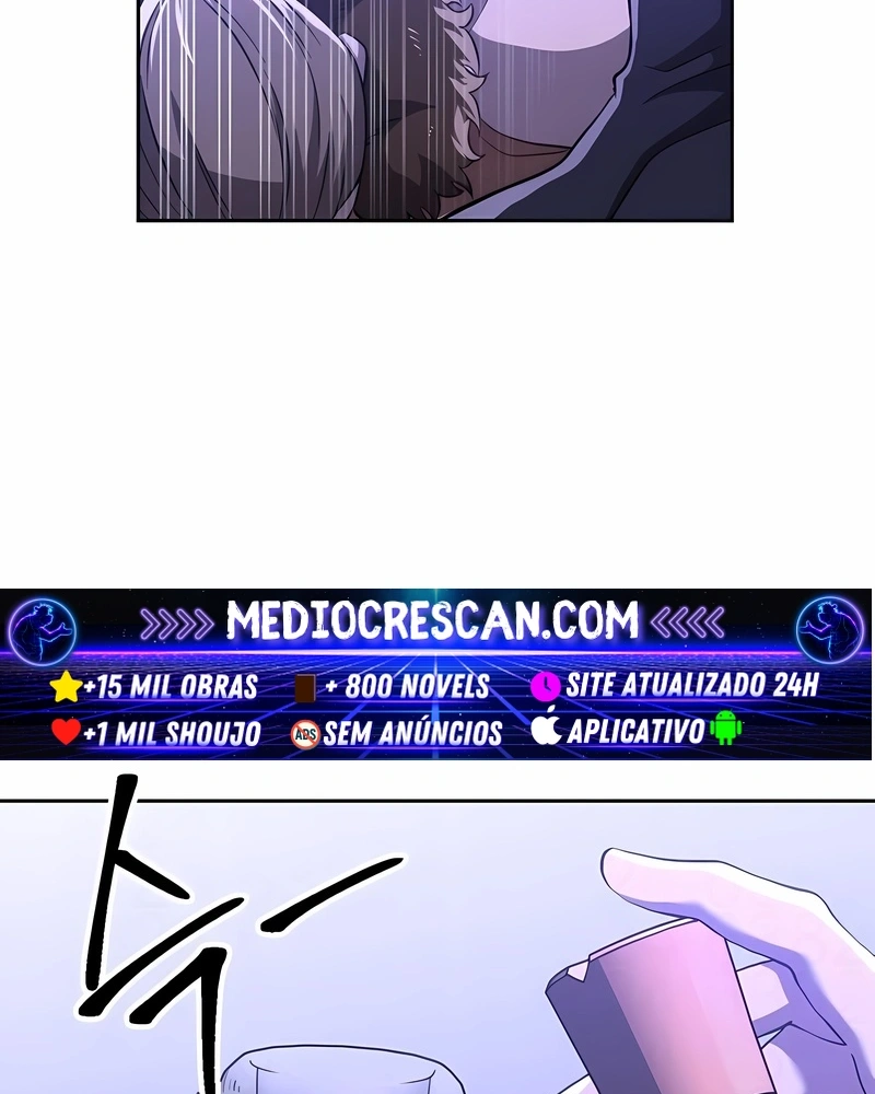 Arquimago Transcendido Pela Regressão Capítulo 101 Página 16