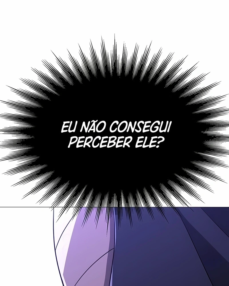 Arquimago Transcendido Pela Regressão Capítulo 101 Página 21