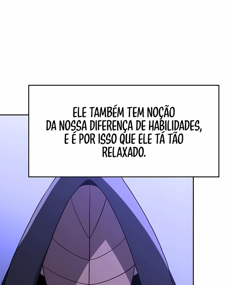 Arquimago Transcendido Pela Regressão Capítulo 101 Página 29