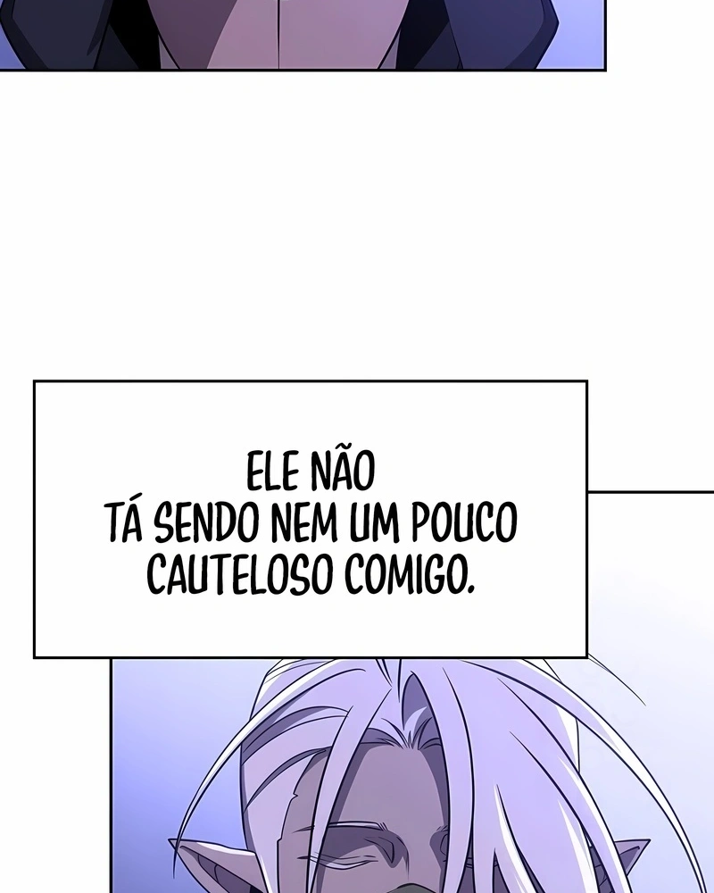 Arquimago Transcendido Pela Regressão Capítulo 101 Página 30