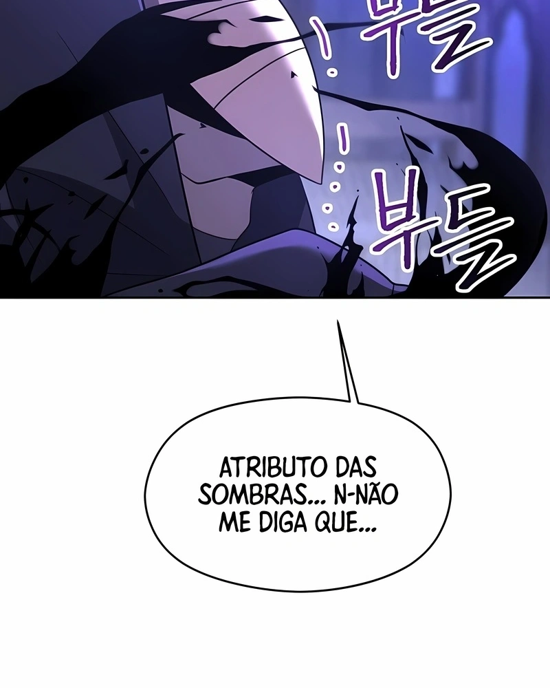 Arquimago Transcendido Pela Regressão Capítulo 101 Página 41
