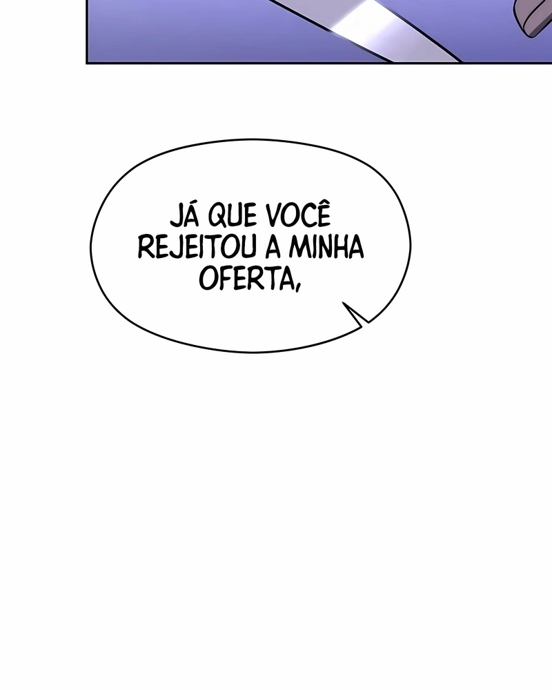 Arquimago Transcendido Pela Regressão Capítulo 101 Página 43