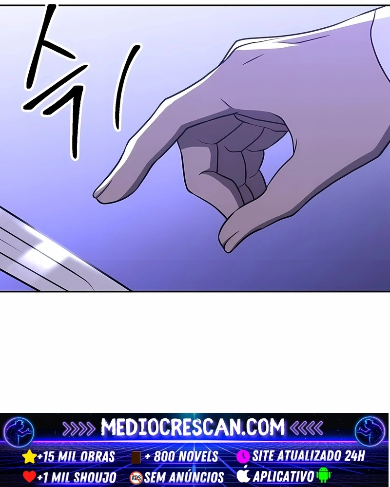 Arquimago Transcendido Pela Regressão Capítulo 101 Página 46