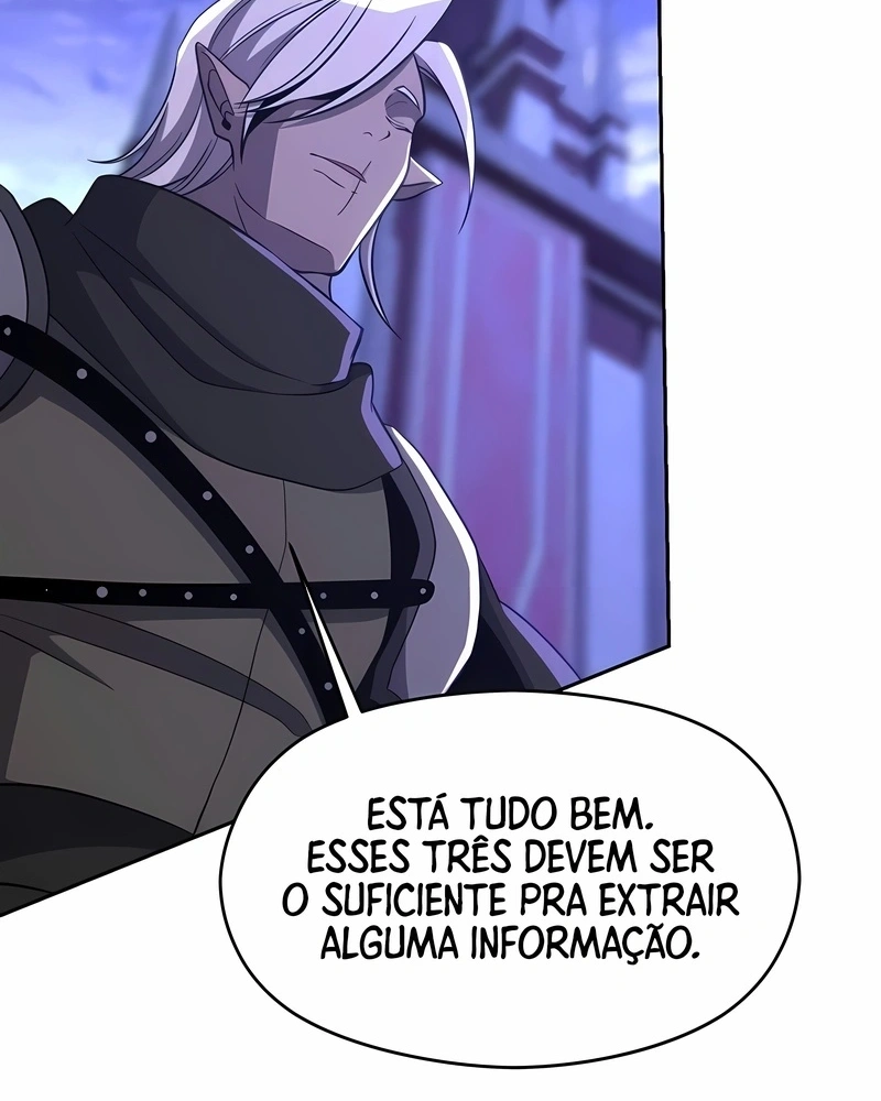 Arquimago Transcendido Pela Regressão Capítulo 101 Página 57