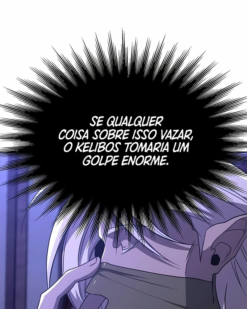 Arquimago Transcendido Pela Regressão Capítulo 101 Página 64