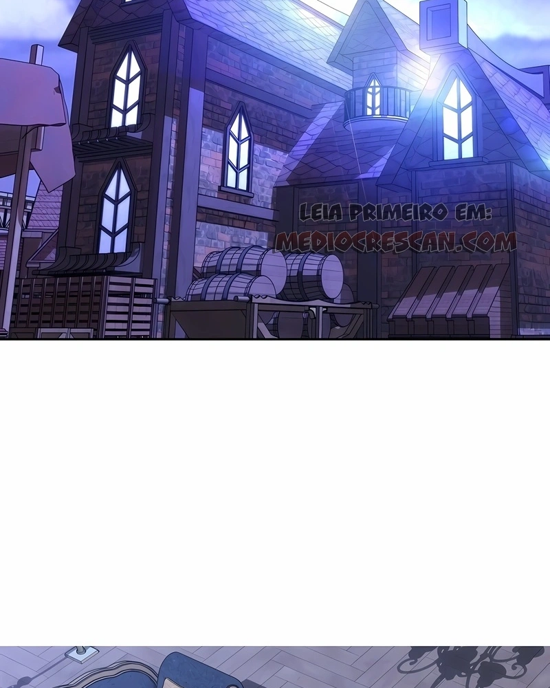 Arquimago Transcendido Pela Regressão Capítulo 101 Página 67