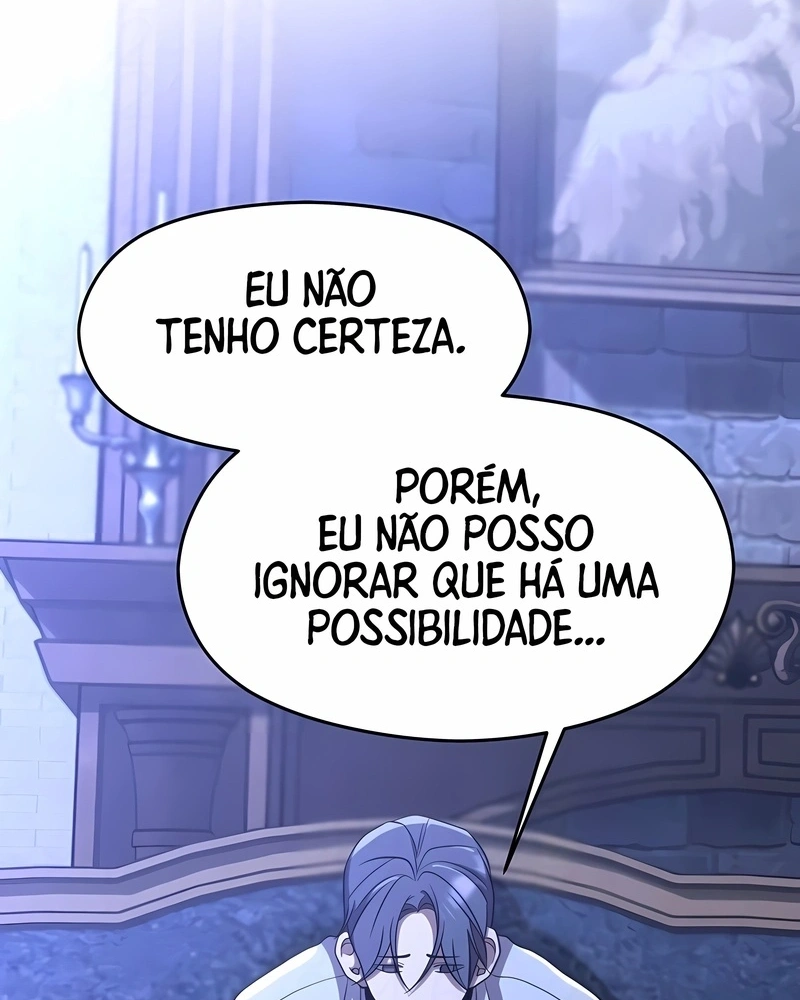 Arquimago Transcendido Pela Regressão Capítulo 101 Página 71