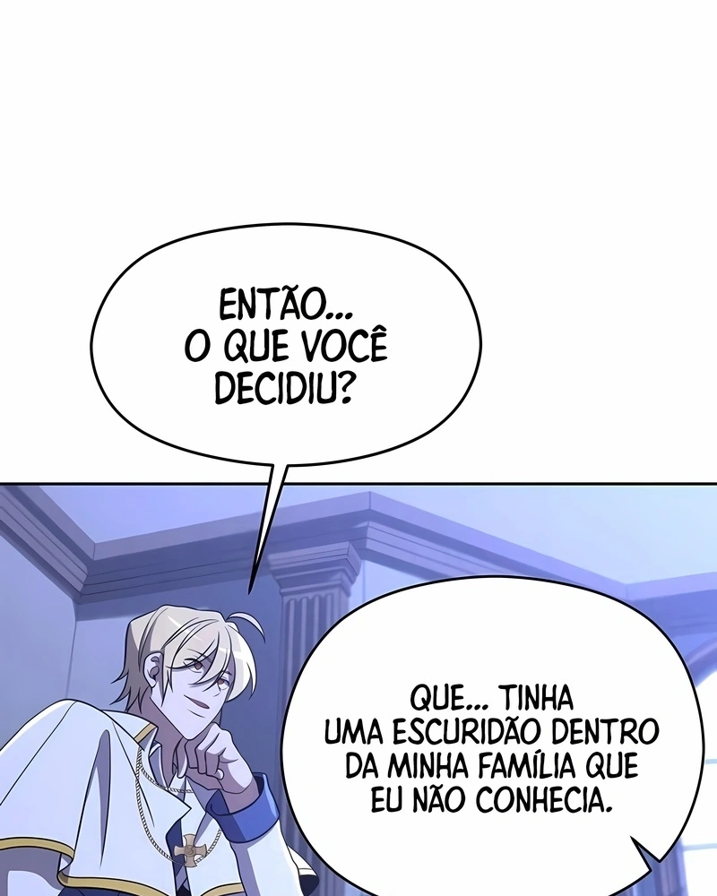 Arquimago Transcendido Pela Regressão Capítulo 101 Página 73