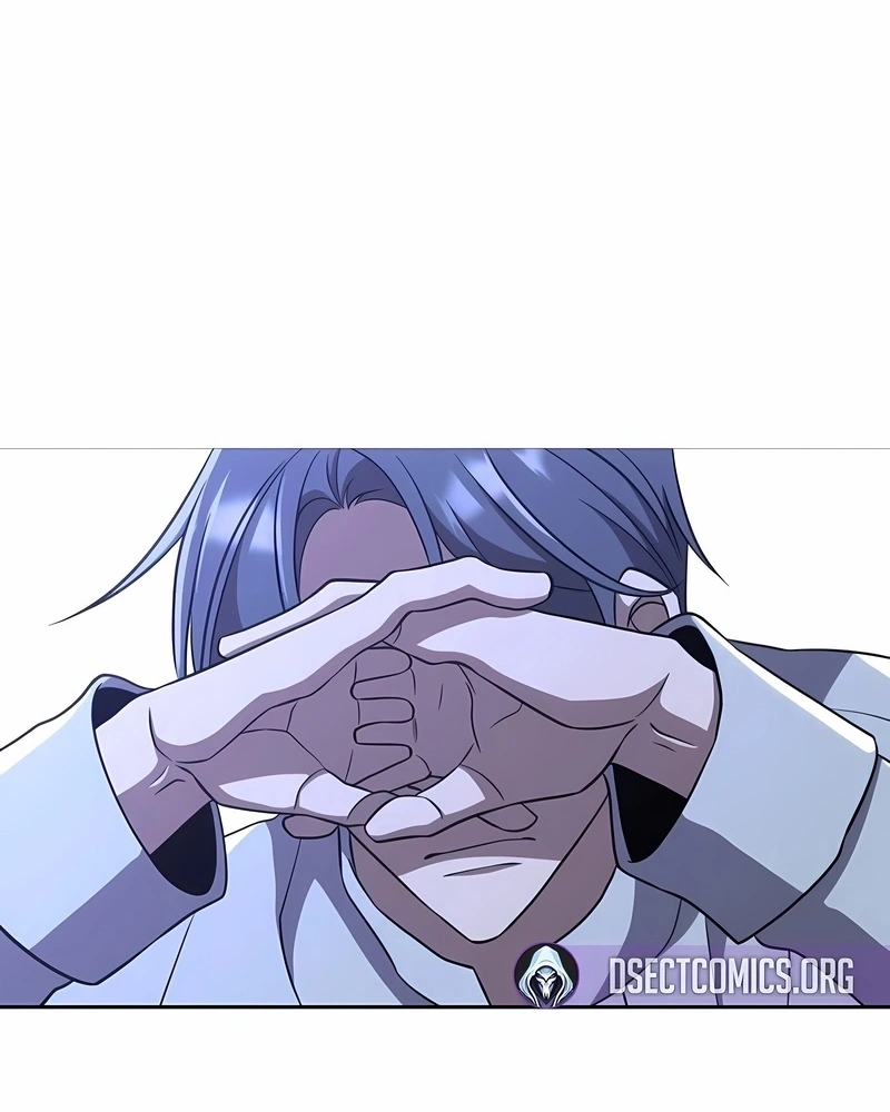 Arquimago Transcendido Pela Regressão Capítulo 101 Página 82