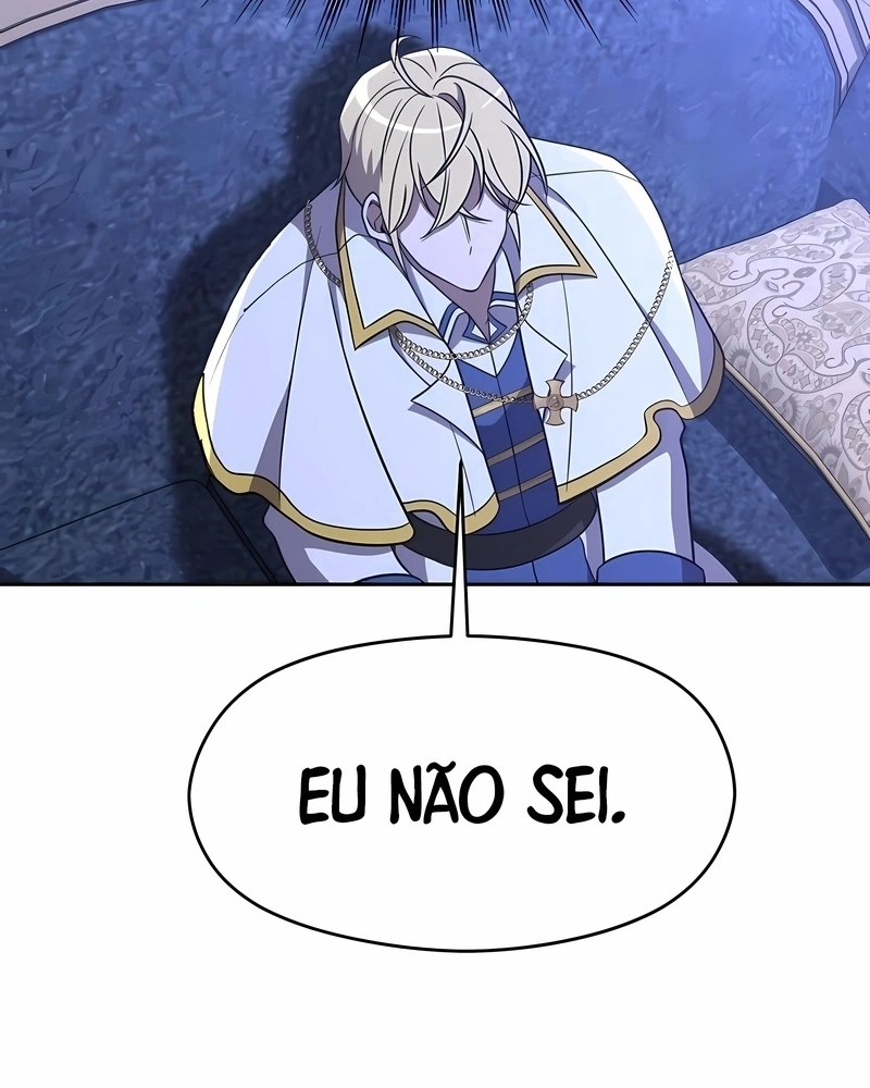 Arquimago Transcendido Pela Regressão Capítulo 101 Página 87