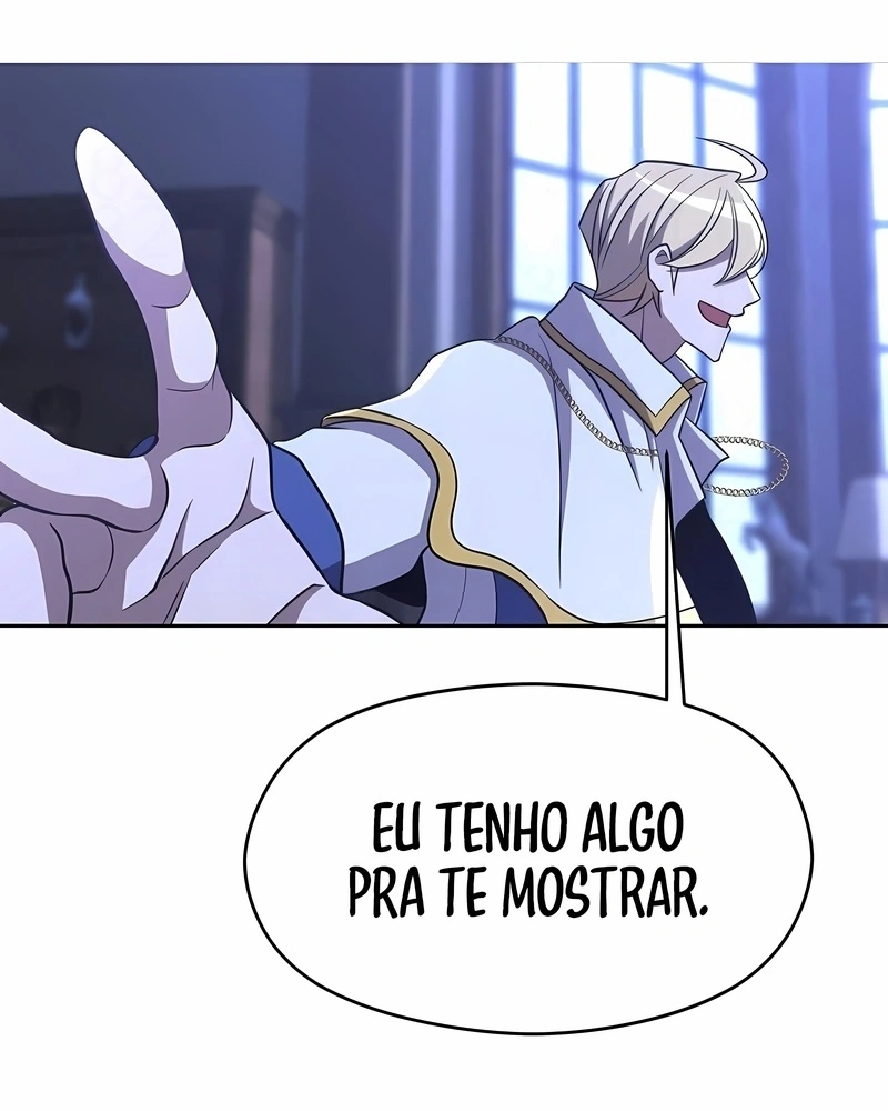 Arquimago Transcendido Pela Regressão Capítulo 101 Página 90