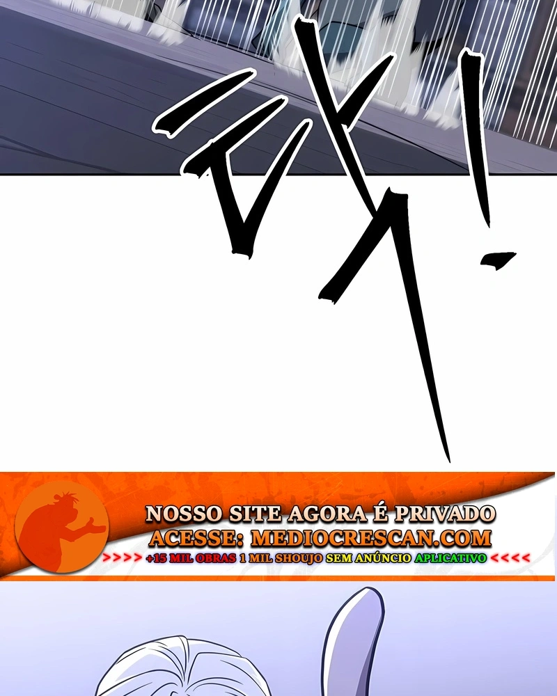 Arquimago Transcendido Pela Regressão Capítulo 101 Página 93