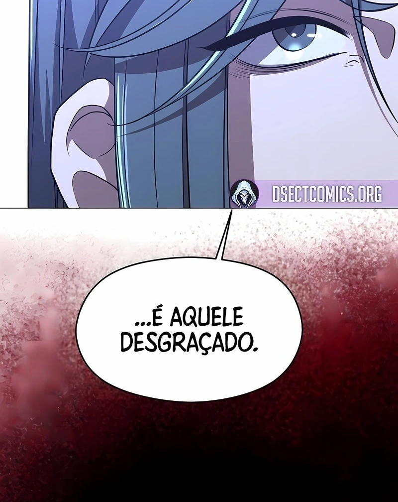 Arquimago Transcendido Pela Regressão Capítulo 102 Página 32