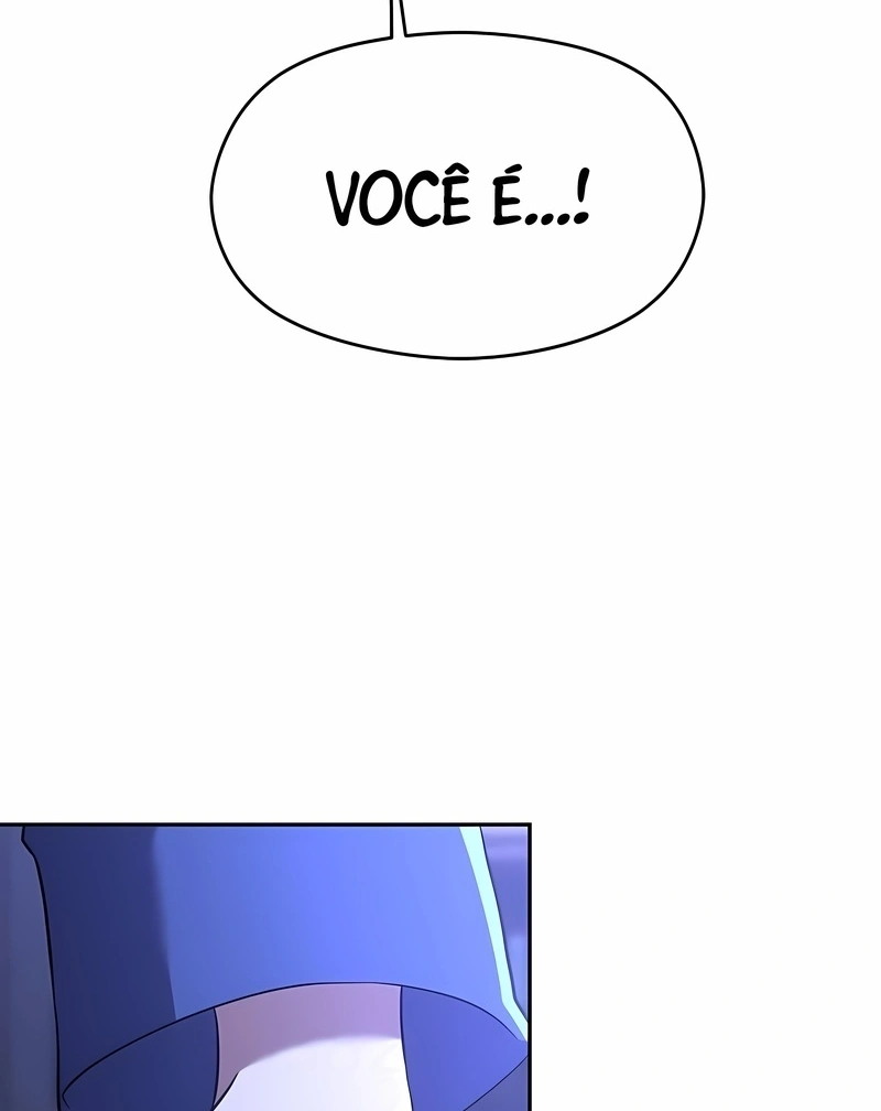 Arquimago Transcendido Pela Regressão Capítulo 102 Página 5