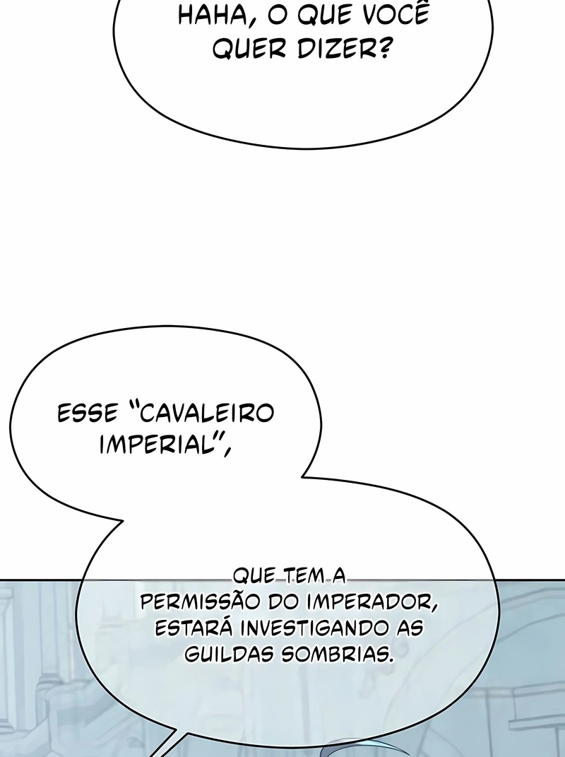 Arquimago Transcendido Pela Regressão Capítulo 103 Página 101