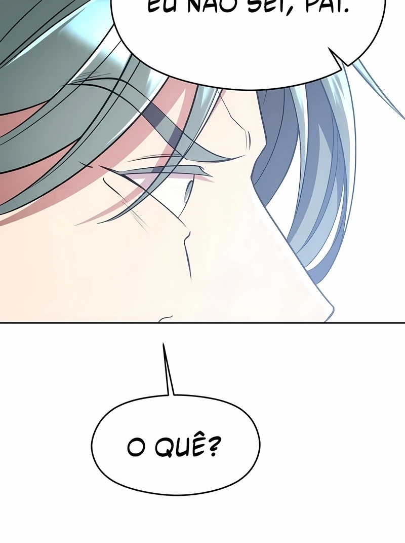 Arquimago Transcendido Pela Regressão Capítulo 103 Página 105