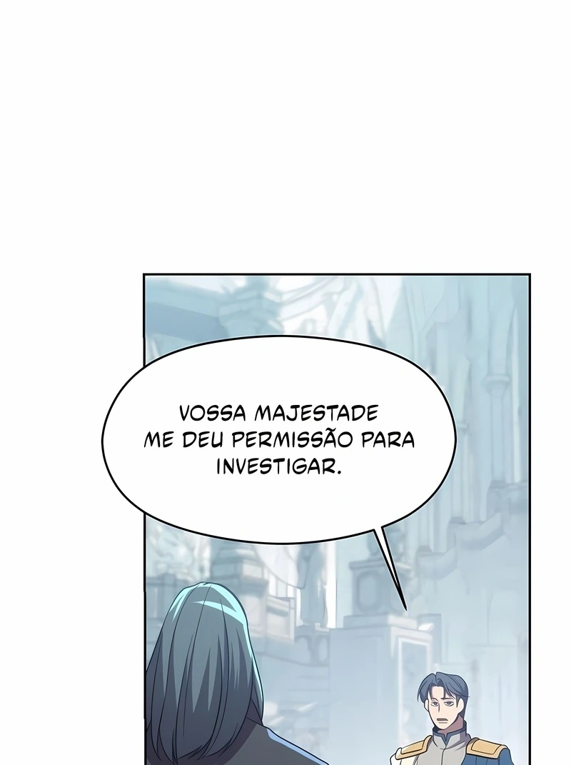 Arquimago Transcendido Pela Regressão Capítulo 103 Página 106