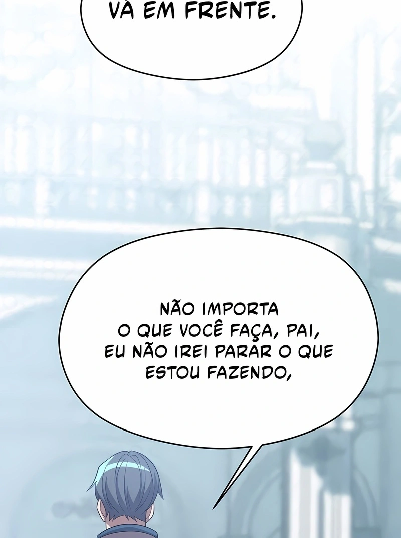 Arquimago Transcendido Pela Regressão Capítulo 103 Página 112