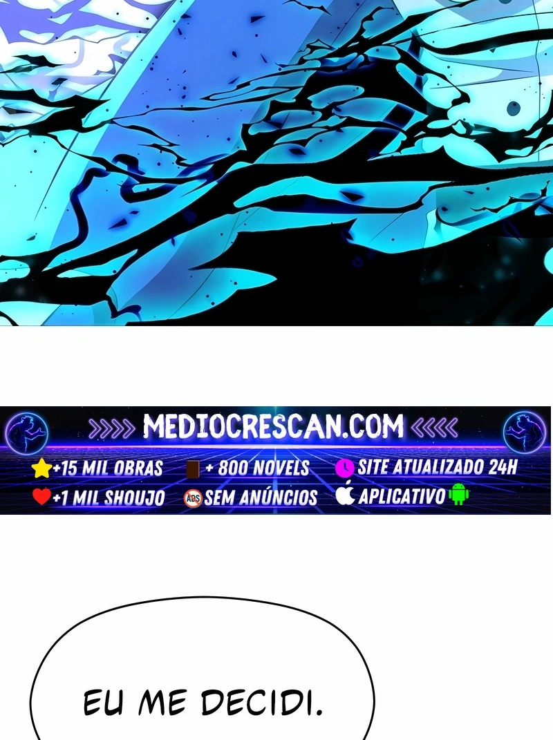 Arquimago Transcendido Pela Regressão Capítulo 103 Página 16