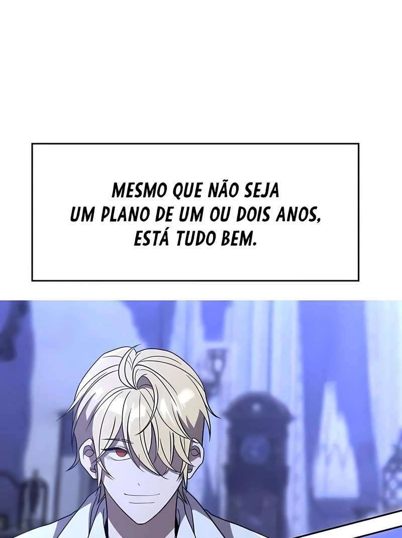 Arquimago Transcendido Pela Regressão Capítulo 103 Página 26