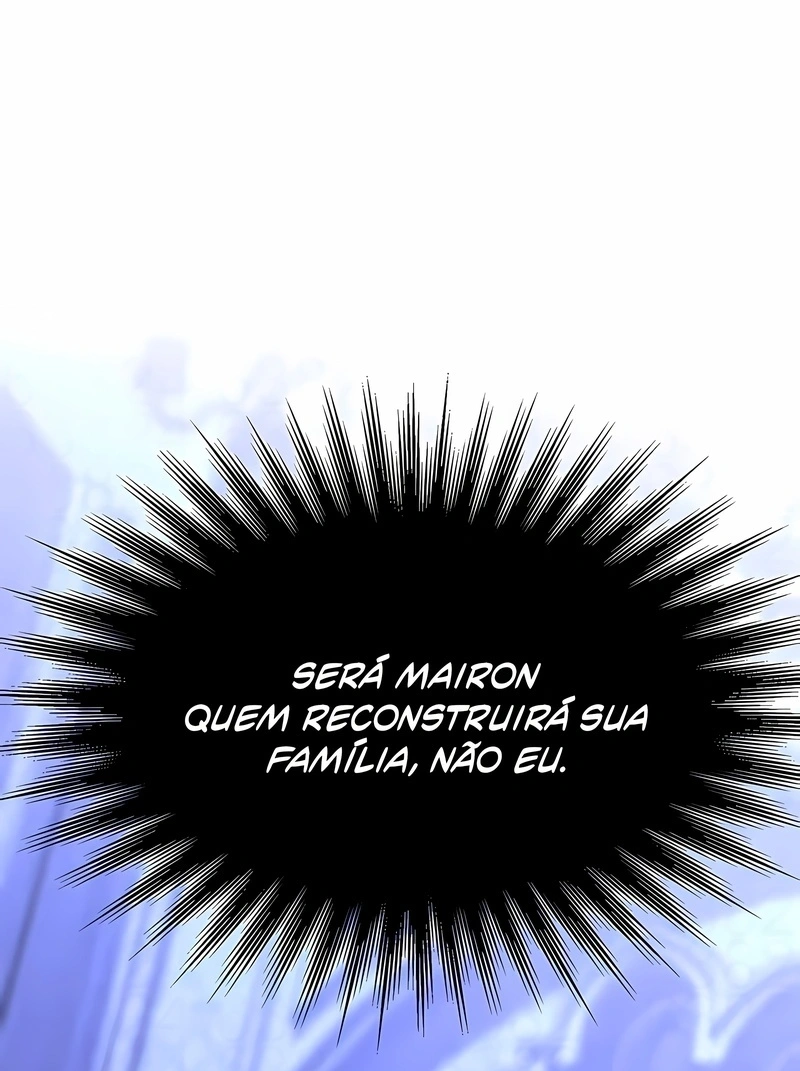 Arquimago Transcendido Pela Regressão Capítulo 103 Página 28