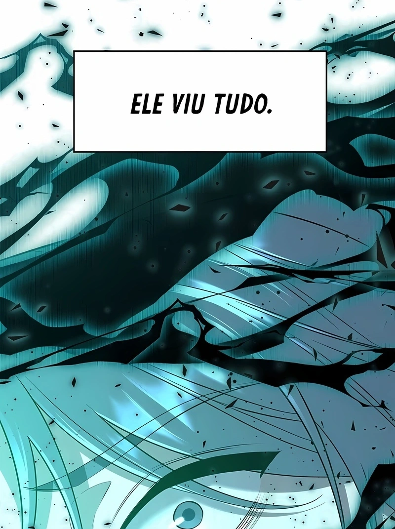 Arquimago Transcendido Pela Regressão Capítulo 103 Página 3