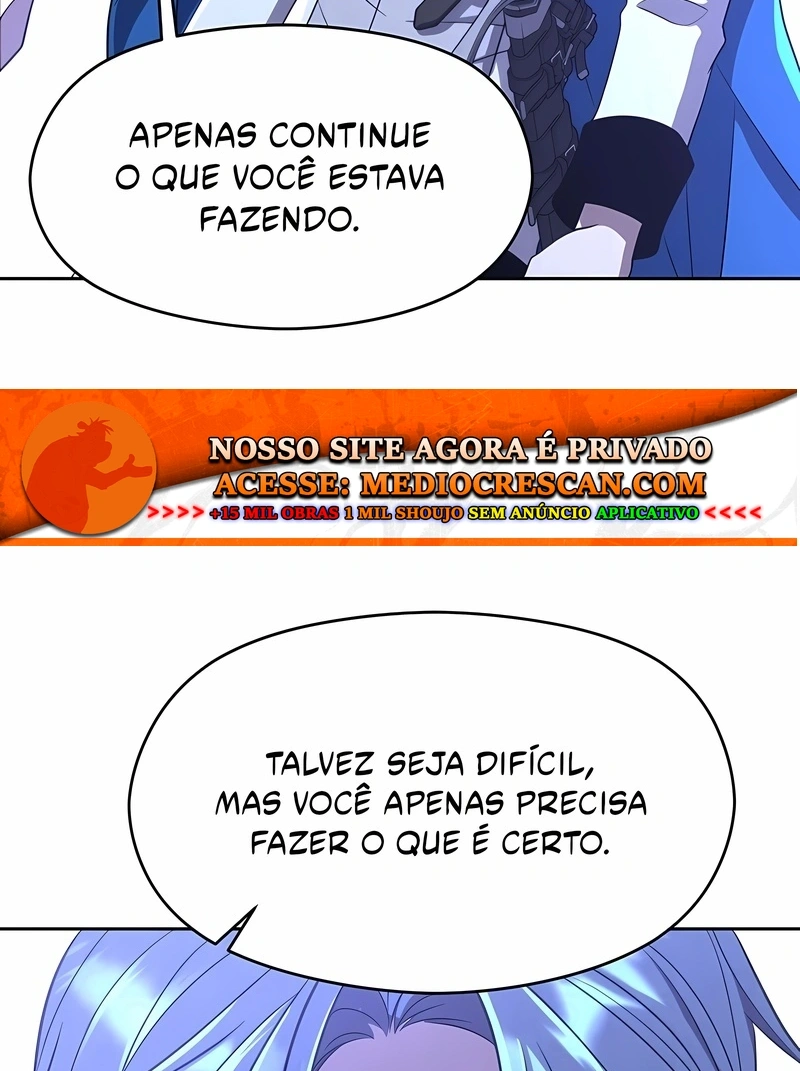 Arquimago Transcendido Pela Regressão Capítulo 103 Página 30