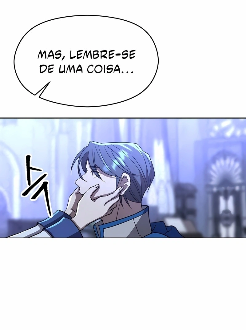 Arquimago Transcendido Pela Regressão Capítulo 103 Página 32