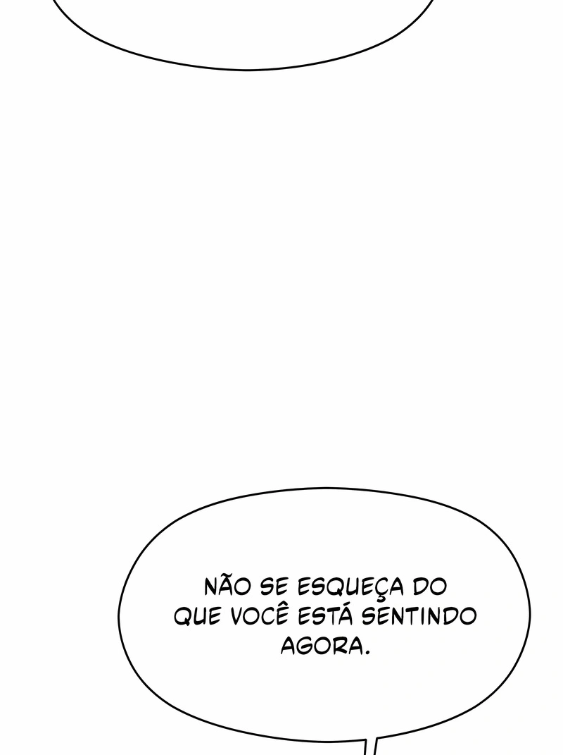 Arquimago Transcendido Pela Regressão Capítulo 103 Página 35